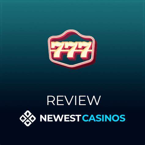 777s casino Uruguay
